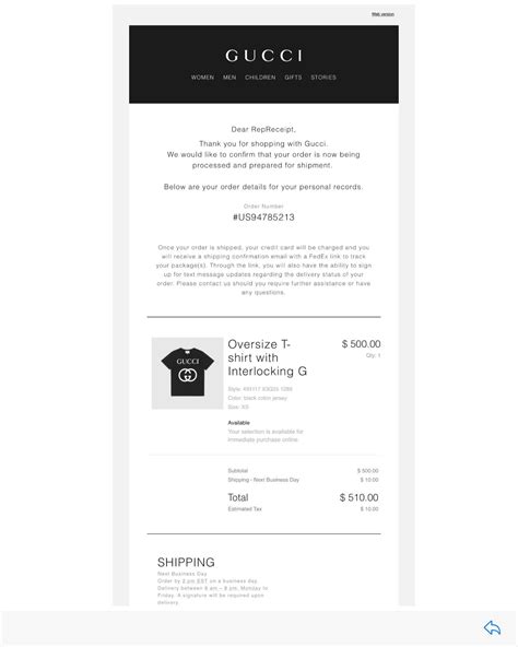 gucci email|gucci uk contact email.